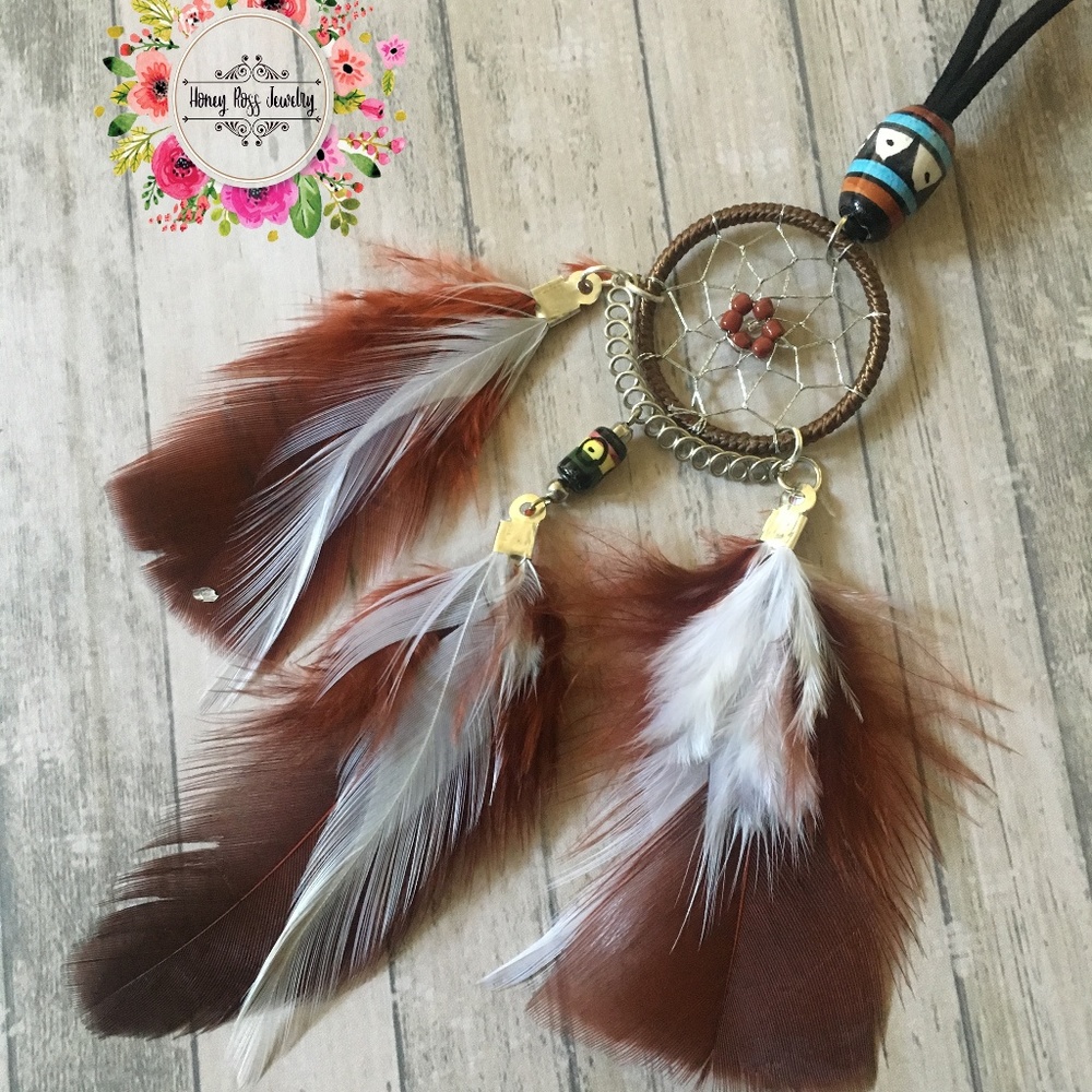 Car hanging car decor accessories for car